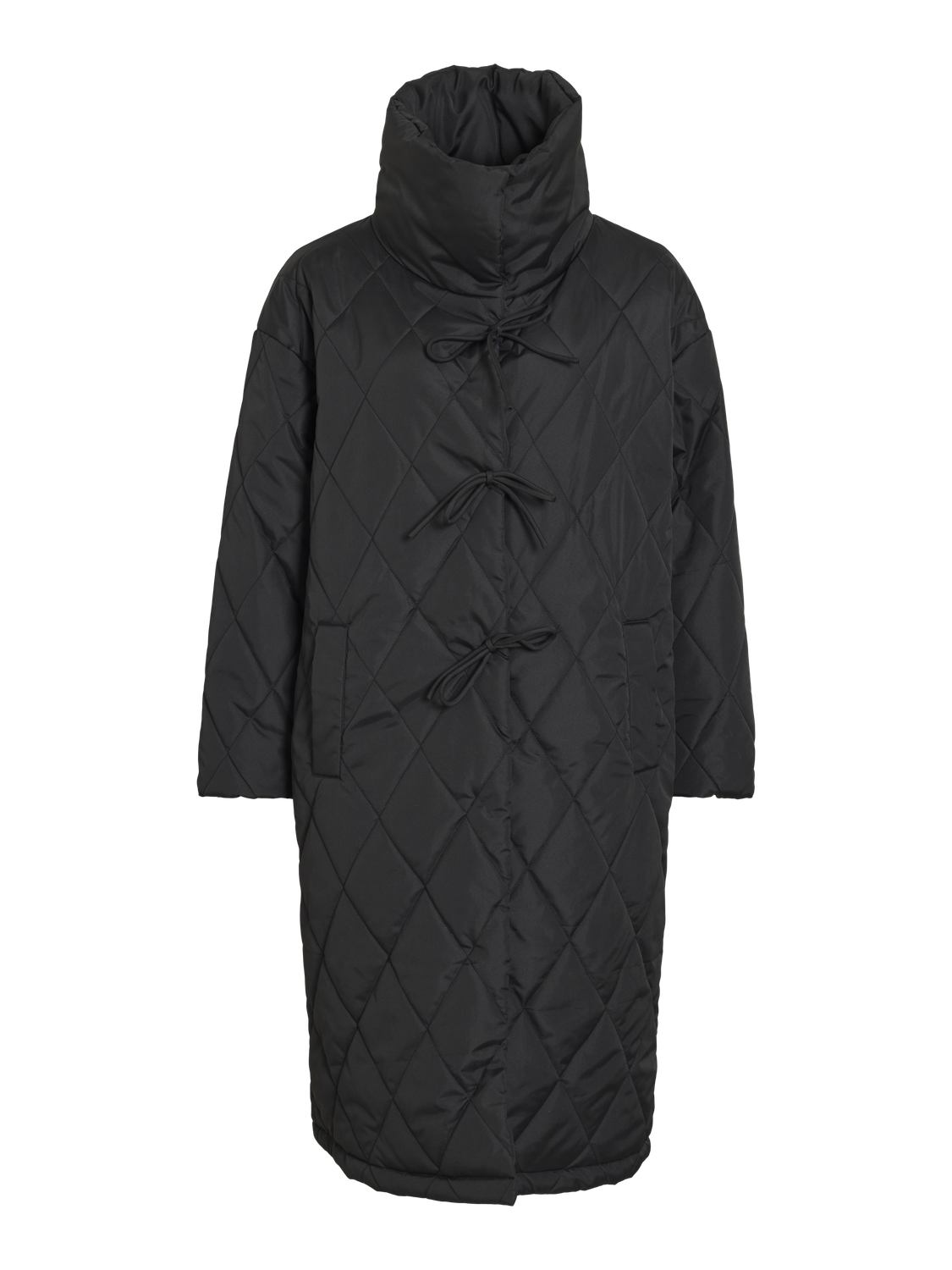 pack_shot-front